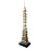 LEGO LEGO Architecture Empire State Building (21002) 5