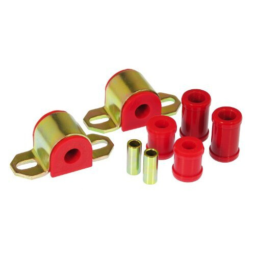 Prothane (7-112) 88-98 GM Std Cab 2/4wd Cab Mount - R?d 2