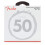 Fender Fender 905 1