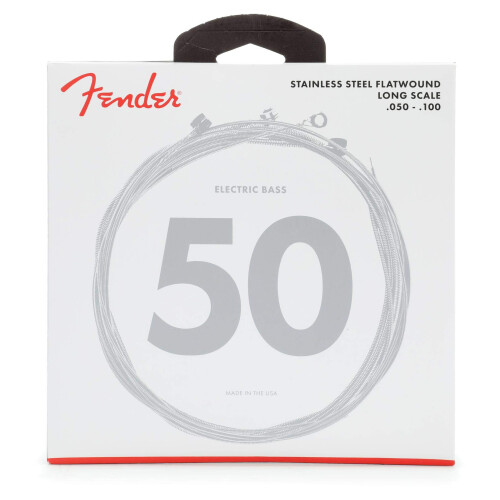 Fender Fender 905