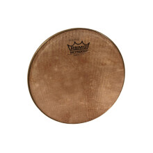 Remo Skyndeep Doumbek Head 8.625 """"