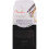 Fender Fender 80/20 ?p????? ???d? ????st???? ?????a? 70CL .011-.052 5