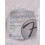 Fender Fender 80/20 ?p????? ???d? ????st???? ?????a? 70CL .011-.052 4