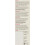 Complesso per smagliature Daggett e Ramsdell 6 once 4