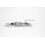 Sofa Snap Sectional Couch Connector (Flat Fixed Mount #910) 2
