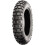Shinko Mini Bike Trail 421 Σειρά Εμπρός/Πίσω Ελαστικό - Ένα Μέγεθος 2