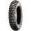 Shinko Mini Bike Trail 421 Σειρά Εμπρός/Πίσω Ελαστικό - Ένα Μέγεθος 1