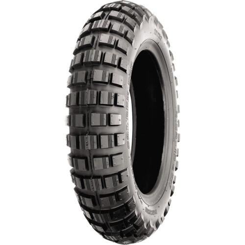 Shinko Mini Bike Trail 421 Σειρά Εμπρός/Πίσω Ελαστικό - Ένα Μέγεθος