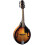 Mandoline Savannah SA-100 mod   le A Sunburst 1