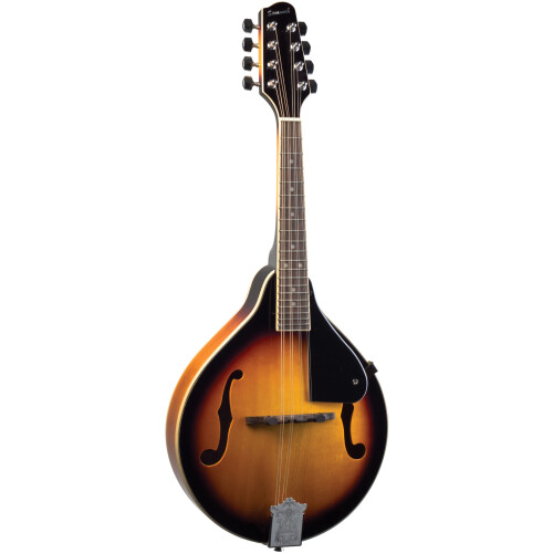 Mandoline Savannah SA-100 mod   le A Sunburst