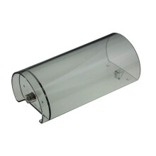 Water tank without lid for Nespresso Krups CITIZ XN series MS-0055340