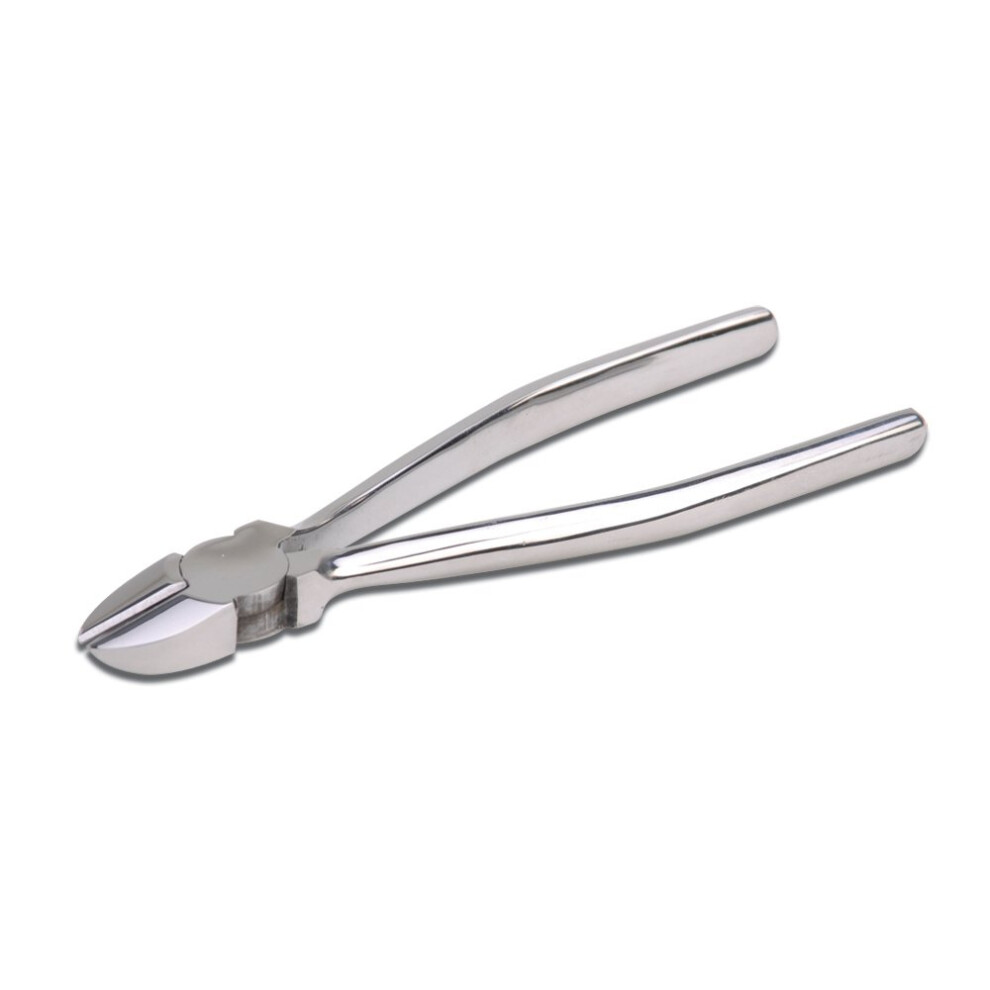 Taglierina Laterale Ovale Semi Flush 6"-image