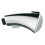 Grohe Grohe 46173IE0 Pull-Out Spray  Chrome 1