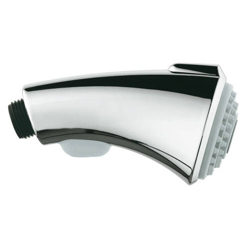 Grohe Grohe 46173IE0 Pull-Out Spray  Chrome