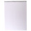 Top Flight Sketch Book  Heavy Back  Top Wire  9 x 12 Inches  30 Sheets (63201) 2