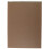 Top Flight Sketch Book  Heavy Back  Top Wire  9 x 12 Inches  30 Sheets (63201) 3