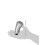 Grohe Grohe 46173IE0 Pull-Out Spray  Chrome 3