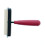Speedball Deluxe Soft Rubber Brayer 4-tommer 4