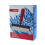 Speedball Deluxe Soft Rubber Brayer 4-tommer 3