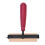 Speedball Deluxe Soft Rubber Brayer 4-tommer 2
