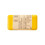 RF Artist Encaustic Paint  Cadmium Yellow Deep  40 ml 1