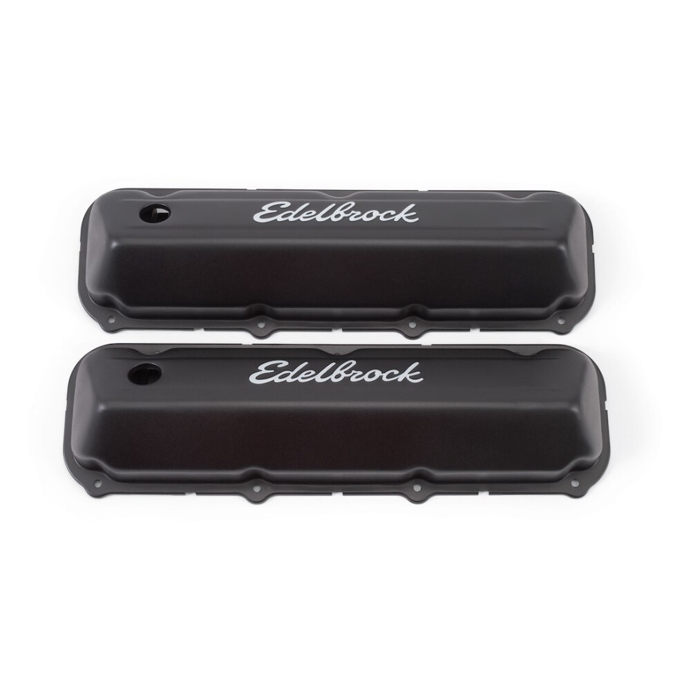 V/C 318-360 Laag Zwart-image