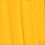 RF Artist Encaustic Paint  Cadmium Yellow Deep  40 ml 2