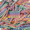 CRAYONS-BULK (250PC) - Basic Supplies - 250 Pieces 1