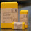 RF Artist Encaustic Paint  Cadmium Yellow Deep  40 ml 3