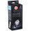 Hoover Bolsas Hoover Platinum """" i """" 1