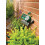 Orbit 58874N Extra Valve for 58911 (58872) Complete Watering Kit, Gray 2