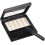Revlon Revlon Luxurious Color Perle Eye Shadow Sunlit Sparkle 0,08 unce 1
