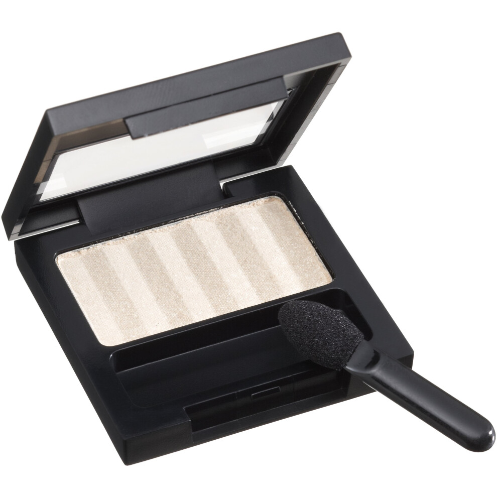 Revlon Luxurious color Perle Eye Shadow, Sunlit Sparkle, 008 Ounce