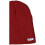 Neff Neff Μαλακό Ζεστό Καπέλο Daily Beanie για Άνδρες και Γυναίκες 3