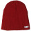 Neff Neff Μαλακό Ζεστό Καπέλο Daily Beanie για Άνδρες και Γυναίκες 1