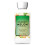 Bath & Body Works Κρέμα Σώματος Shea & Βιταμίνη E Αγγούρι & Μελόνι 8 oz 1