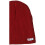 Neff Neff Μαλακό Ζεστό Καπέλο Daily Beanie για Άνδρες και Γυναίκες 2