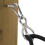 Blocker Tie Ring II 1