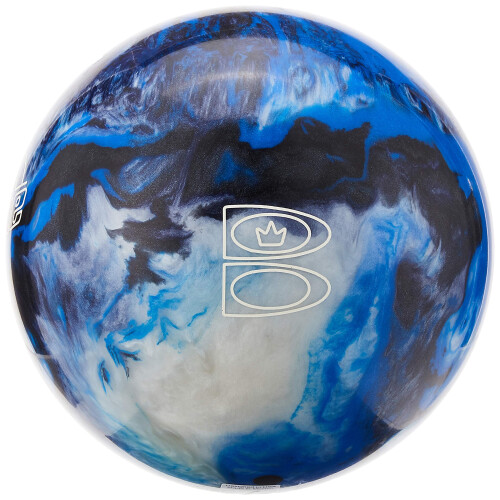 Brunswick 1