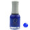 Orly ?e????? ?????? Orly Royal Navy 0,6 ????? ??????? 1
