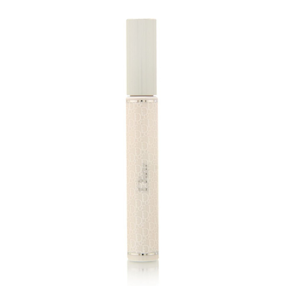 christian Dior Diorshow Maximizer Lash Plumping Serum 033 oz