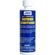 Blue Magic Univerzln kondicionr do vodn postele 8 fl oz (237 ml)