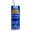 Blue Magic All Purpose Waterbed Conditioner 8 fl oz 237 ml 1