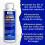 Blue Magic All Purpose Waterbed Conditioner 8 fl oz 237 ml 4
