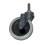Lisle 96572 Hjul til Plastic Creeper 4"""" 1