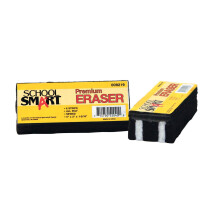 Guma na koln tabuli Smart Premium 5 d x 2  x 1 v, plst, cern/bl  009219