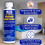 Blue Magic All Purpose Waterbed Conditioner 8 fl oz 237 ml 3
