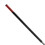 Winn 21-tommer putter greb (rød/sort) 1