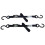 Ancra 40888-26 ?a??? 66"""""""" """"""""???e?t???"""""""" ??s?   ? 1
