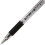Pentel Pentel Arts Hybrid Technica 0.3 mm Στυλό, Πολύ λεπτή μύτη, Μαύρο μελάνι, Συσκευασία 12 (KN103-A) 5